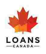 Loan Canada