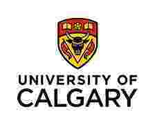 University Of Calgary
