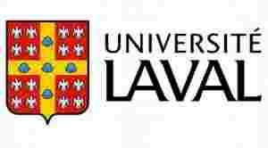 University of Laval