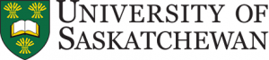 University of Saskatchewan