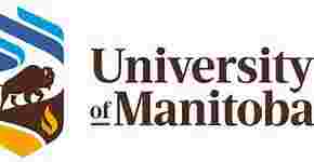 University of Manitoba