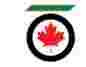 Tunnelling Association of Canada (TAC)