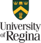 University of Regina Canada