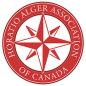 Horatio Alger Association of Canada