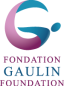 Gaulin Foundation