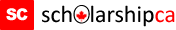 ScholarshipCa