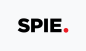International society for optics and photonics (SPIE) logo