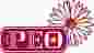 PEO International logo