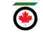 Tunnelling Association of Canada (TAC) logo