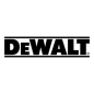 DEWALT Foundation logo