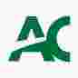 Algonquin College logo