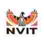 Nicola Valley Institute of Technology (NVIT) logo