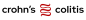 Crohn’s and Colitis Canada  logo