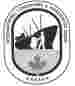 International Longshore & Warehouse Union (ILWU) logo