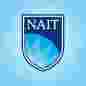 Northern Alberta Institute of Technology logo