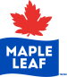 Maple Leaf Centre for Actions logo