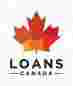 Loan Canada logo