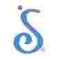 Soroptimist logo