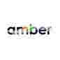 Amber logo