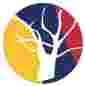 Barbados Canada Foundation (BCF logo
