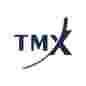 The Montreal Exchange logo