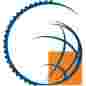 Association of Professional Engineers & Geoscientists of New Brunswick (APEGNB) logo