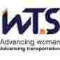 WTS International logo