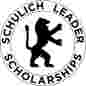 Schulich Leader logo