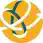 Solve Your Debts Foundation logo