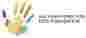 AIA High Fives for Kids Foundation logo