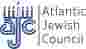 Atlantic Jewish Council (AJC) logo