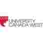 University Canada West logo