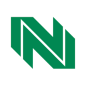 Northwestel Telecommunications logo