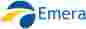 Emera logo