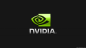 NVIDIA logo