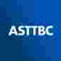 Applied Science Technologists and Technicians of British Columbia (ASTTBC) logo