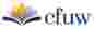 Canadian Federation of University Women, Charlottetown Club logo