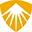 Ambrose University logo