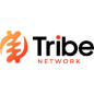 Tribe Network logo
