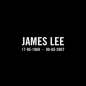 James Lee Foundation (JLF) logo