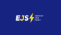 Energy Job Shop logo