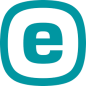 ESET logo