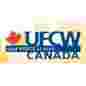 Union of Food and Commercial Workers (UFCW) logo