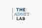 Admit Lab logo