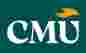 Canadian Mennonite University logo