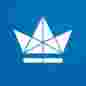 The Kings University logo