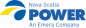 Nova Scotia Power logo