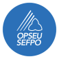 Ontario Public Service Employees Union (OPSEU) logo