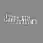 Elizabeth Greenshields Foundation logo