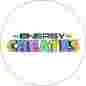 Energy Creates logo